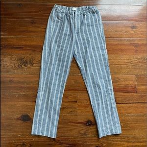 Brandy melville tilden pants
